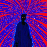 original sound - daikou30822