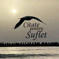original sound - citatepentrusuflet29