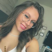 lara_zh_pt