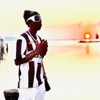 djcloze