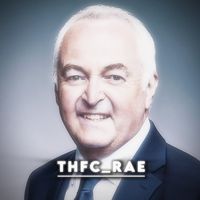thfc_rae