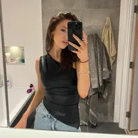 original sound - juliabodie