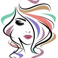 son original - New Hair