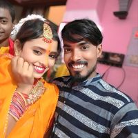 original sound - Pintu👿bawali