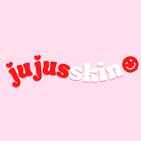 jujusskin