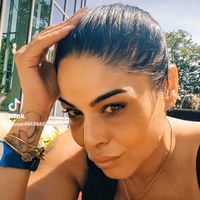galina93773