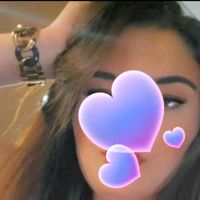 ruby_kam.006