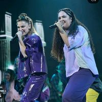 sonido original