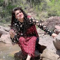 _.sara_.usafzai._