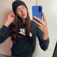 femkevdxx