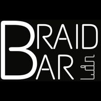 braidbarldn