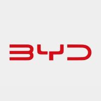 sonido original - BYD Europe