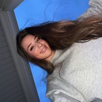ellen1elitalive