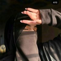duashehzadi042