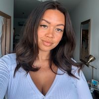 angievaneyck