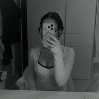 onlylillie1