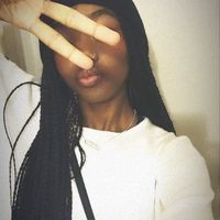 lynaaalpz