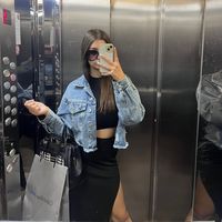 __pettevaa