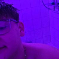 champ_jonas