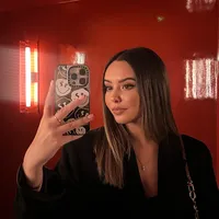 Sean Paul - Get Busy (Shake That Thing)