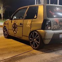 son original