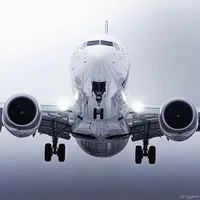 original sound - moonflight72