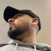 BEAT IT x SHOW ME by MXNISH