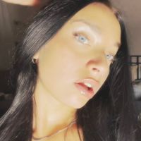 giadamancaaa