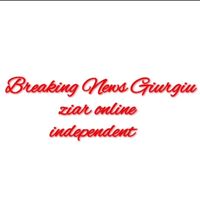 breakingnewsgiurgiu