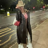 daisycoulson_