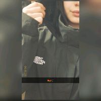 Originalton