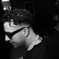 original sound - daflame361