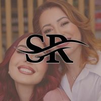 hairstyles_hair_beauty