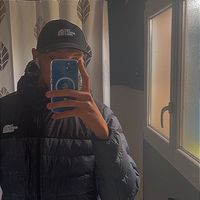 jarodlge.spam