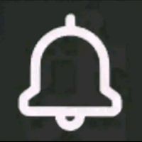 notificare_tiktok2023