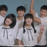 cdrama.lover82