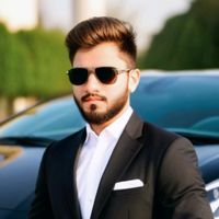 mr.kashif958