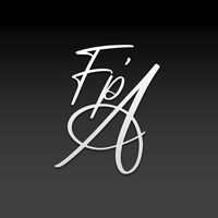 som original - Faz p’Art