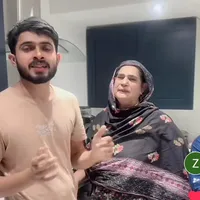 original sound - zainama.in.uk