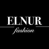 elnur_fashion