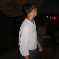 original sound - mex.gaming