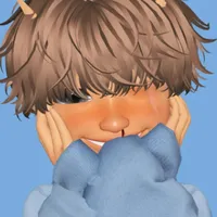 original sound - klein.jonas0