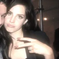 everyone under this sound is so pretty