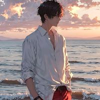hamid_jafari_