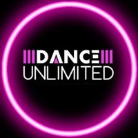 danceunlimited16