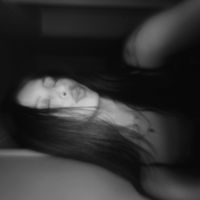 333louu