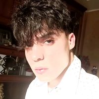 david._.padalino