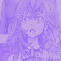 hinatatachibana210