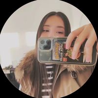 gulosskii