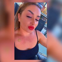 usernamemedusa1
